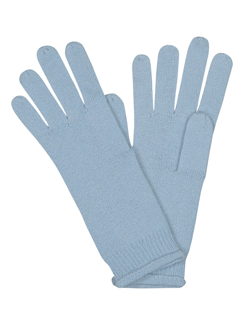 Taffy Glove